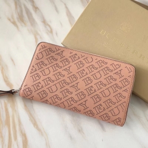 Burberry͌ _ʽy Ƥ ȫXA \