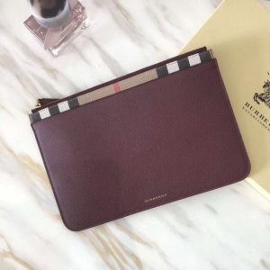 Burberry͌ House yƴyƤ ռ{ tɫ