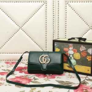550129 Gucci Arliϵ С̖ pGw ͹ż米 īGɫ