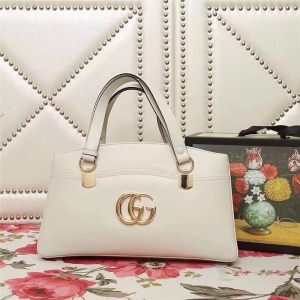550130 Gucci Arliϵ ̖ pG՘ ͹ ɫ