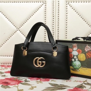 550130 Gucci Arliϵ ̖ pG՘ ͹ ɫ