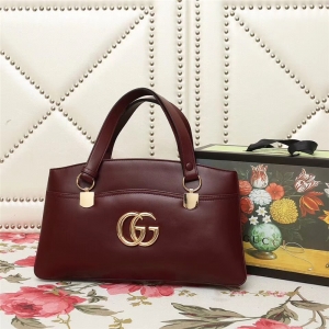 550130 Gucci Arliϵ ̖ pG՘ ͹ Ƽtɫ