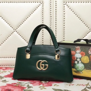 550130 Gucci Arliϵ ̖ pG՘ ͹ īGɫ
