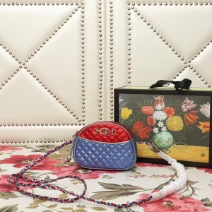 534951 GUCCI 2018ﶬ ӉƤ ɫƴ ִ tƴ{