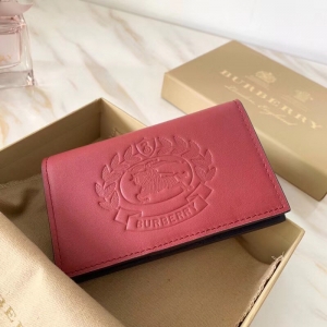 Burberry͌ ȫƤ pL ƴɫXA Ƽtƴ{