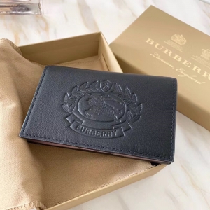 Burberry͌ ȫƤ pL ƴɫXA ƴ{