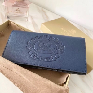 Burberry͌ ȫƤ pL  ƴɫXA {ɫ