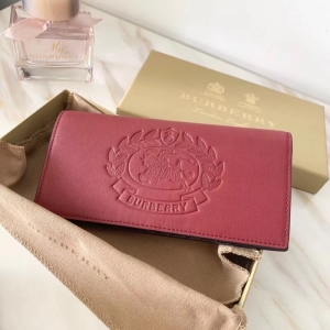 Burberry͌ ȫƤ pL  ƴɫXA Ƽtɫ