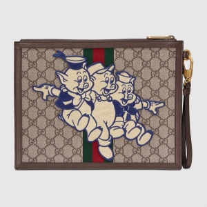 557697 Gucci ֻСiD ߼(j)췫 ð ɫ