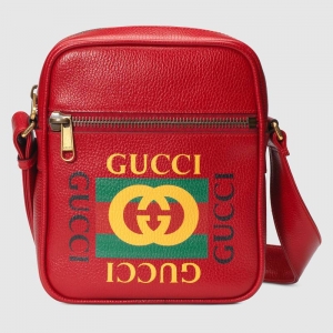 523591 Gucci ͹ӡ ܛƤ ٴ] tɫ