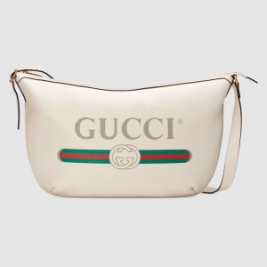 523588 Gucci ͹ӡ OӋ  Aװ ɫ