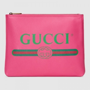 500981 Gucci(bio)R(sh) (f)ӡ ܛƤ ̖(ho) ð õtɫ