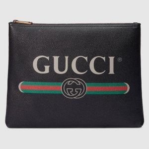 500981 Gucci(bio)R(sh) (f)ӡ ܛƤ ̖(ho) ð ɫ