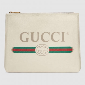 500981 Gucci(bio)R(sh) (f)ӡ ܛƤ ̖(ho) ð ɫ