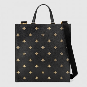 495444 Gucci |(zh) ۷ǈD Ƥُ ɫ