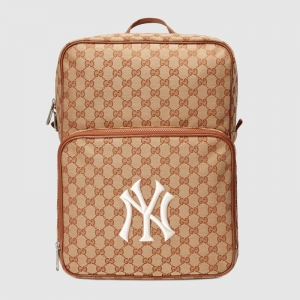 536724 Gucci NY Yankees N ̖ p utɫ