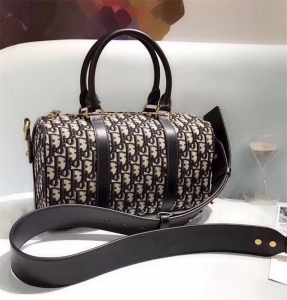 Dior(jng) ϊW^ Dior oblique ϊW DiorreŮ ɫ