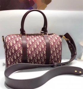 Dior(jng) ϊW^ Dior oblique ϊW DiorreŮ tɫ