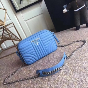 1BD083 PradaŮ _(d) _(d)ͬ Pradaμ {(ln)ɫ