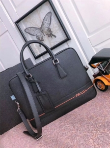 2VE368 _а _ʿİ PradaţƤ ɫ