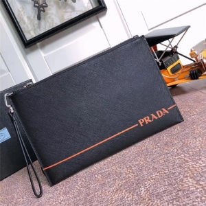 2VG005 _(d)а Pradað _(d)ְ _(d)п ɫ