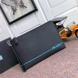 2VG005 _(d)а Pradað _(d)ְ PradaƤ _(d)п ɫ