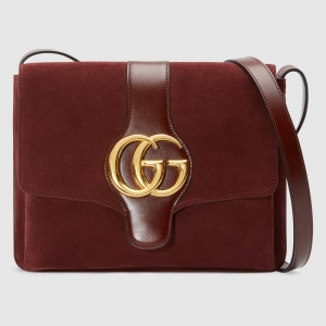 550126 Gucci Arliϵ ̖ ƤƴƤ pGw ͹ż米 Ƽtɫ