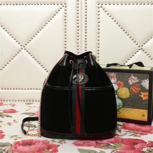 553961 GucciŮ YŮ GucciˮͰ YŮ ɫ