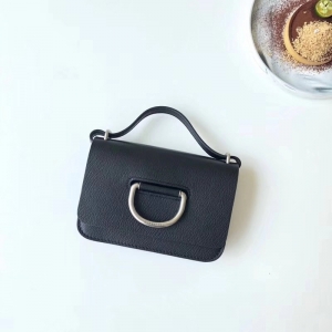 BurberryŮ ͌Ů Dͭh ͌ Burberry ɫ