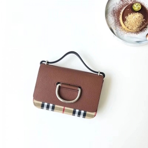 BurberryŮ ͌Ů Dͭh ͌ Burberry ɫ