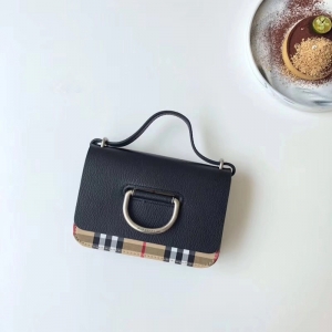 BurberryŮ ͌Ů Dͭh ͌ Burberry ɫ