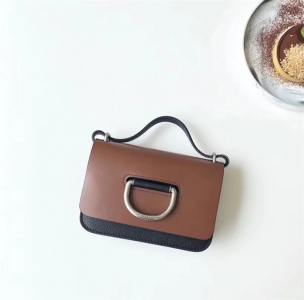 BurberryŮ ͌Ů Dͭh ͌ Burberry ɫ