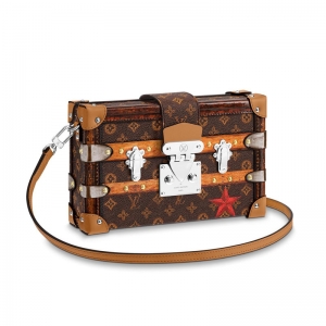 M52737 LV Petite Malle ִ LVŮ LVС LVӰ