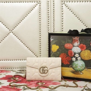 443122 Gucci朗l pG۷w YбŮ ɫ