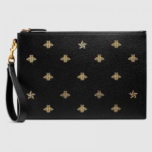 495066 Guccið Signature| ۷ǈD Yð ɫ