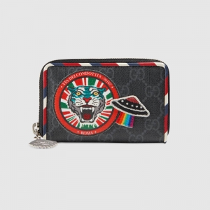 496343 GucciX Night Courrierϵ ߼췫 ƬA ɫ