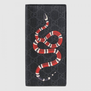 459456 Gucciа ߼췫 GucciLXA ӡ ڻɫ