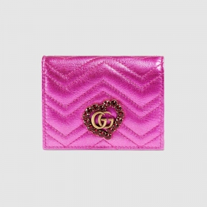 549879 Gucci ˹؄e pG Y ϼtɫ