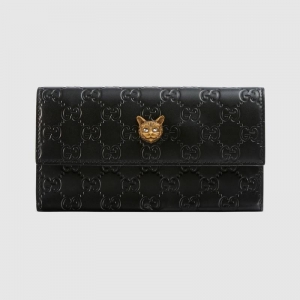 548055 Gucci Signatureϵ ӡƤ ؈^D LX ɫ