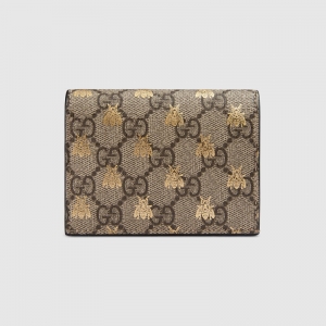 508757 Gucci YX ۷D ߼췫 ƬA \ɫ