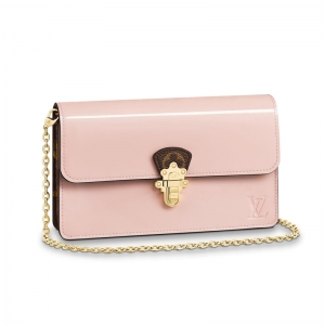 M63306 LV CHERRYWOOD 朗lXA LVƤŮ LV朗l ɫ