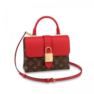 M44322 LV Locky BB ִ LVŮ LVi LV LVμ tɫ