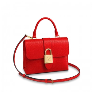 M53239 LV Locky BB ִ EpiƤi LVŮ LV LVμ tɫ