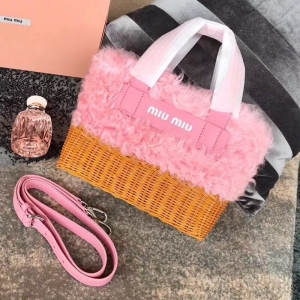 5BA076 MiuMiuŮ ևև ëִ { {Ӱ ķ