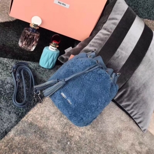 5BE014 MiuMiuŮ  ëִ СƤͰ {ɫ