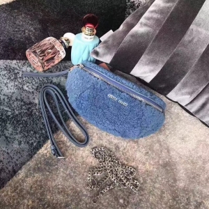 5BL010 MiuMiuŮ  ëִ СƤ {ɫ