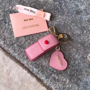 5TL359 MiuMiu耳׿ ¿ ɽƤ ڼt耳׿ ɫ