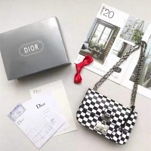 M5816 DiorŮ Dioraddict(f)i ڰ С̖ ϊWw朗l ڰ׸