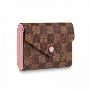 N61700  LV Victorine XA LVXA LVXA ɫ