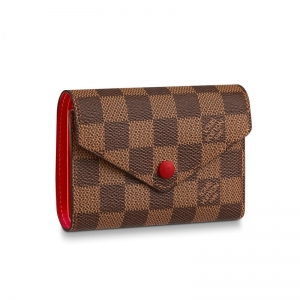 N41659 LV Victorine XA LVXA LVXA tɫ